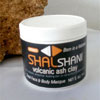 ShalShani