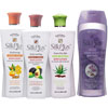 Natural Skin Theropy