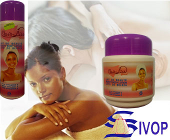 Sivop