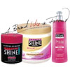Smooth N Shine