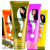 Sunsilk