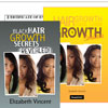 Black Hair Growth