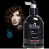 TRESemme Volume
