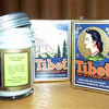 Tibet
