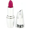 Bed Head Cosmetics