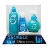 Tigi Gift Sets