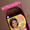 Totally Instant Weave
