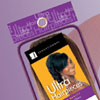 Ultra Hairpieces