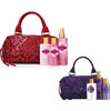 Fragrance Bags