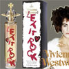 Vivienne Westwood