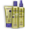 VitaTress