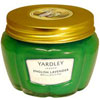 Yardley