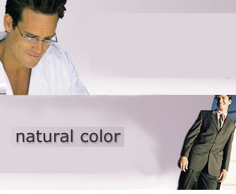 YouthHair