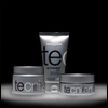 tecni.art A.HEAD