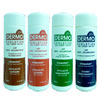 Dermo Evolution