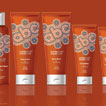 Australian BodyCare