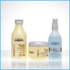 serie expert Dry hair