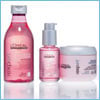 serie expert Highlighted Hair