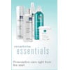 matrix essentials