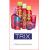 TRIX