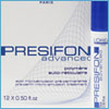 Presifon Advanced