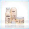 serie expert Very Damaged Hair