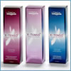 XTENSO Cera thermic