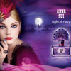 Anna Sui