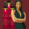 Maven