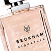 Coty Fragrances