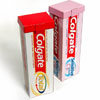Colgate