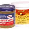 DAX