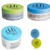 DFI