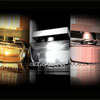Dolce And Gabbana Perfumes