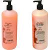 Jojoba