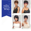 Wigs by FreeTress