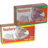 Feelers