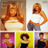 Hair Extra