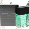 Jasper Conran Fragrances