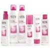 Hair Stay