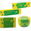 Lemonvate