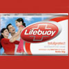 Lifebuoy