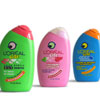 LOreal Kids