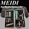 Meidi