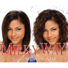MilkyWay