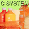 C System