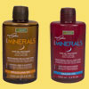 Professional Minerals