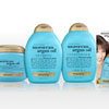 Moroccan Argan Oil