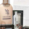 PCC Brands