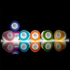 tecni.art PLAY BALL